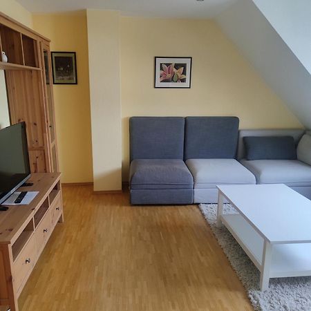فندق Gaestehaus Windheim كارلسروه المظهر الخارجي الصورة