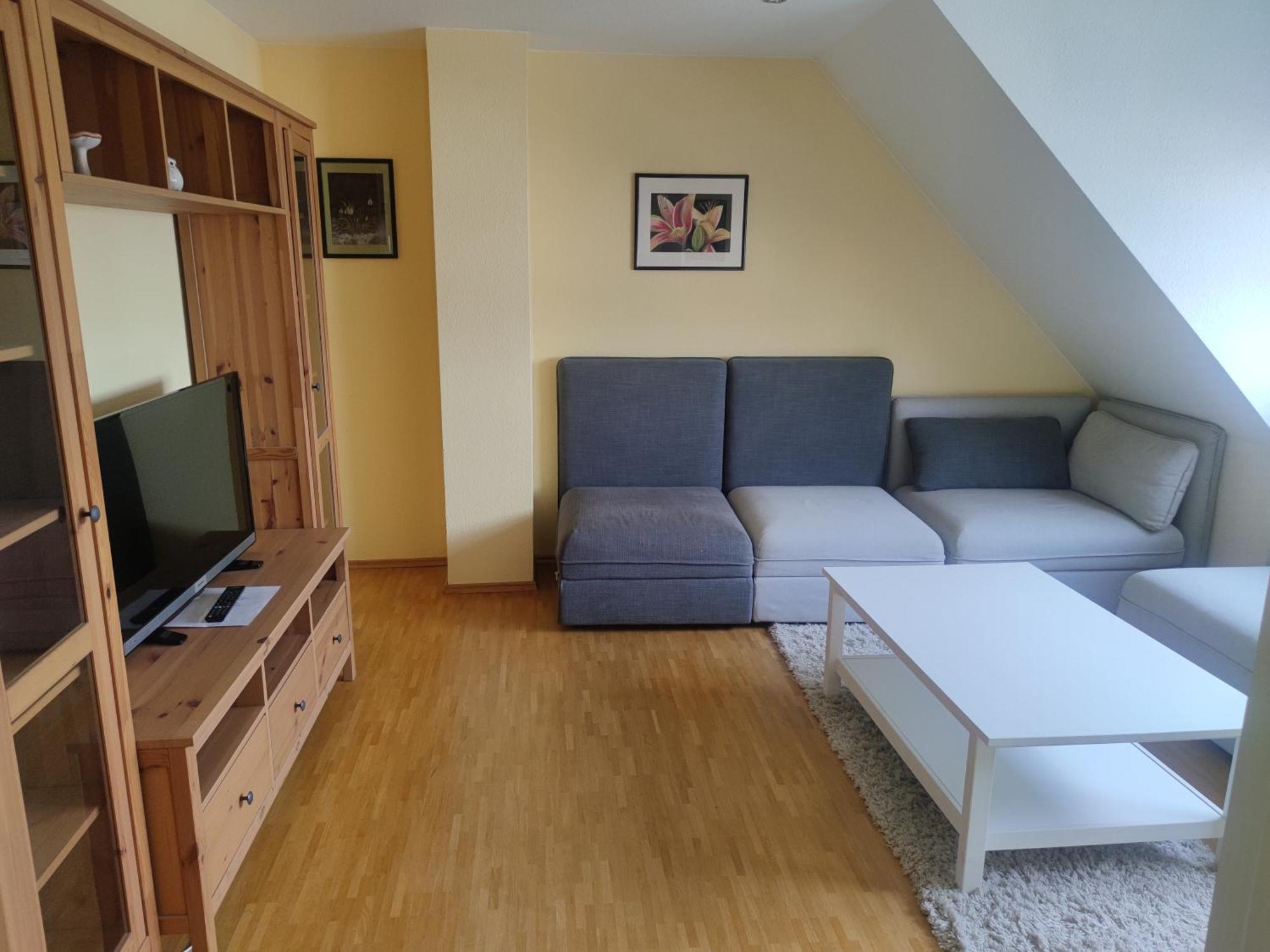 فندق Gaestehaus Windheim كارلسروه المظهر الخارجي الصورة